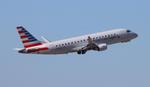 N214NN @ KTPA - ENY/AE E175  zx tpa-mia - by FloridaMetal