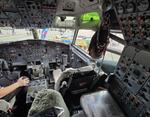 N215WE @ KPTK - IFL 722 zx  - by FloridaMetal
