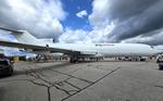N215WE @ KPTK - IFL 722 zx  - by FloridaMetal