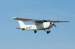 N216LT @ KRFD - Cessna 172S - by Mark Pasqualino