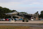 A123 @ LFMY - at Salon 2023 - by B777juju