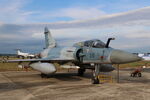 38 @ LFMY - at Salon 2023 - by B777juju