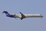 EI-GEH @ CPH - Copenhagen 10.3.2025 - by leo larsen