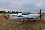 D-EKGQ photo, click to enlarge D-EKGQ photo, click to enlarge