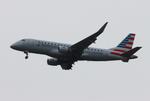 N221NN @ KORD - ENY/AE E175 zx grr-ord - by FloridaMetal