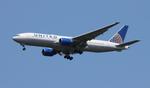 N222UA @ KORD - UAL 772 oc zx den-ord - by FloridaMetal