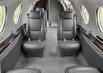 N222NT @ KOSH - Beech 220 zx  - by FloridaMetal