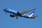 N225BZ @ KTPA - MXY A223 zx orf-tpa - by FloridaMetal