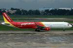 VN-A685 @ VVTS - Taxiing - by micka2b