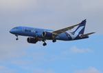 N221BZ @ KPBI - MXY A223 zx rdu-pbi - by FloridaMetal