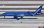 N225BZ @ KLAX - MXY A223 zx lax-pit - by FloridaMetal