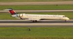 N228PQ @ KATL - EDV/DAL CRJ9 zx tri-atl - by FloridaMetal