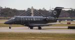 N224DE @ KORL - PC-24 zx - by FloridaMetal