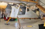 N90066 @ C77 - Cessna 140