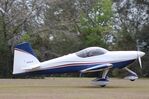 N44LF @ FD04 - Vans RV-7A - by Mark Pasqualino