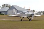 N255SG @ FD04 - Vans RV-14A