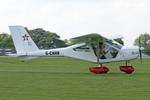 G-CHHB photo, click to enlarge G-CHHB photo, click to enlarge