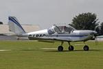G-LBAC photo, click to enlarge G-LBAC photo, click to enlarge