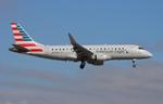 N232NN @ KMIA - ENY/AE E175 zx ind-mia - by FloridaMetal