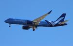 N239BZ @ KTPA - MXY A223 zx pvd-tpa - by FloridaMetal