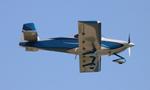 N248PD @ KOSH - RV-10 zx - by FloridaMetal