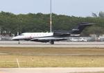 N249AL @ KPBI - C750 zx pbi-mtn - by FloridaMetal
