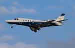 N250EX @ KPBI - G100 zx  - by FloridaMetal