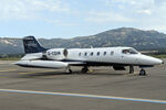 D-CDIM photo, click to enlarge D-CDIM photo, click to enlarge