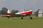 EI-AFZ photo, click to enlarge EI-AFZ photo, click to enlarge