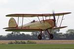 G-BRXP photo, click to enlarge G-BRXP photo, click to enlarge