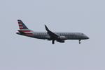 N254NN @ KORD - ENY/AE E175 zx mci-ord - by FloridaMetal