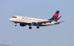 N269SY @ KLAX - SKW/DAL E175 zx rno-lax - by FloridaMetal