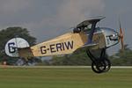 G-ERIW photo, click to enlarge G-ERIW photo, click to enlarge