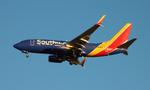 N268WN @ KTPA - SWA 737 zx bdl-tpa - by FloridaMetal