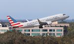 N263NN @ KTPA - ENY/AE E175 zx tpa-mia - by FloridaMetal