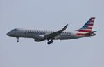 N266NN @ KORD - ENY/AE E175 zx roc-ord - by FloridaMetal