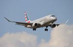 N267NN @ KMIA - ENY/AE E175 zx msy-mia - by FloridaMetal