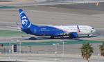N265AK @ KLAX - ASA 739 Honoring zx lax-sfo - by FloridaMetal