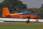 G-XCRJ photo, click to enlarge G-XCRJ photo, click to enlarge