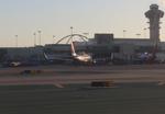 N280WN @ KLAX - LAX 2024 zx  - by FloridaMetal