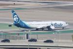 N274AK @ KLAX - ASA 739 zx lax-sfo - by FloridaMetal