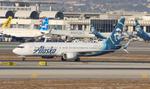 N272AK @ KLAX - ASA 739 zx zih, mmzh-lax - by FloridaMetal
