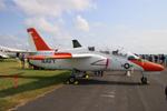 N280CF @ KOSH - S-211 zx - by FloridaMetal