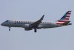 N287NN @ KORD - ENY/AE E175 zx gsp-ord - by FloridaMetal