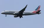 N283NN @ KORD - ENY/AE E175 zx ind-ord - by FloridaMetal