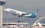 N287AK @ KLAX - ASA 739 zx lax-mzt, mmmz - by FloridaMetal