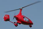 G-CIMT photo, click to enlarge G-CIMT photo, click to enlarge