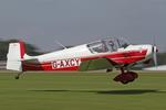 G-AXCY photo, click to enlarge G-AXCY photo, click to enlarge
