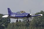 G-BCVF photo, click to enlarge G-BCVF photo, click to enlarge