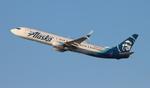 N294AK @ KLAX - ASA 739 zx  lax-sjd,mmsd - by FloridaMetal